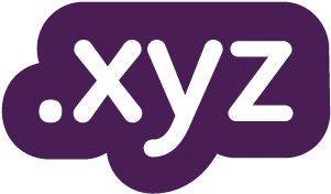 .xyz